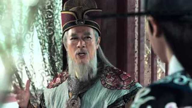 EP20 Justice Bao The First Year Watch HD Video Online iflix