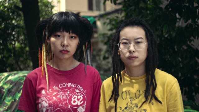 《我們的浪潮》28日開播！終極預告片：青年潮起，創造無界！ - 高清視頻在線觀看 - iflix