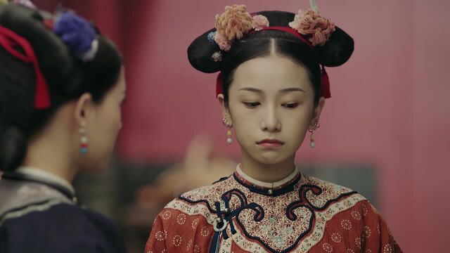 Императрица ки ханьфу. Мобей цзюнь дунхуа. Китайские монеты с драконом 11юань. Юань цинь. Дзынь юань honkai star rail.