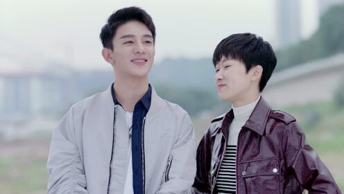 EP6: Nine Kilometers of Love