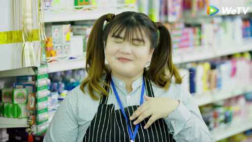 EP1:รักของพี่เกิดที่ 7-11