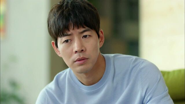 time goes by ep 13 eng sub