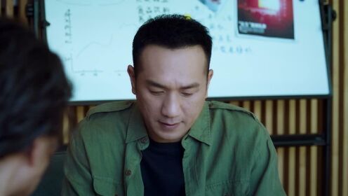 不完美的她_13