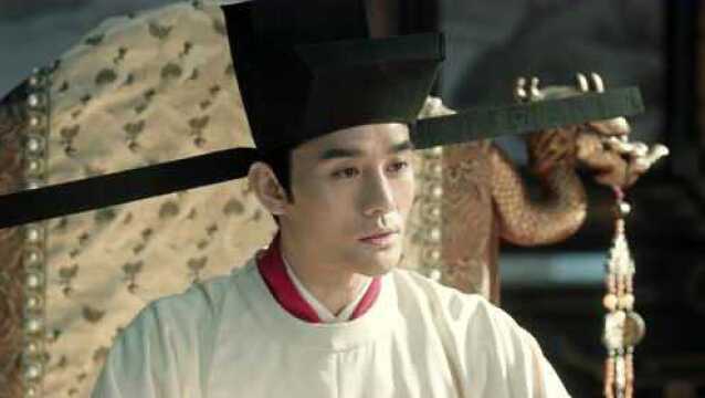 Held in the lonely castle watch online hotsell