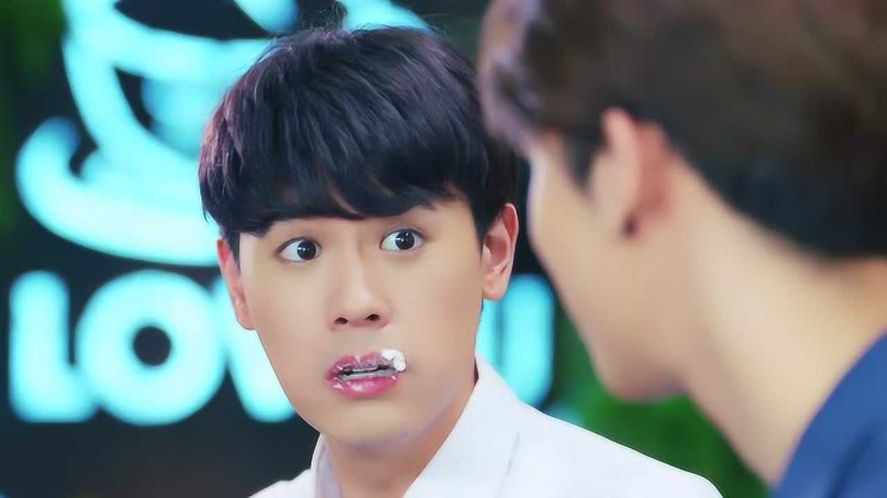 Highlight EP2 มึงแม่งกินเลอะเทอะเป็นเด็กเลย | My Engineer มีช็อป มีเกียร์ มีเมียรึยังวะ