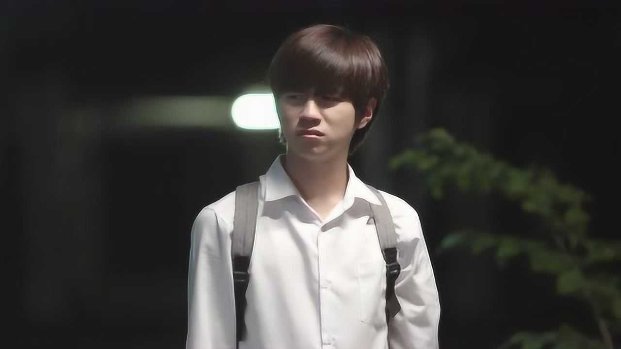 Highlight EP 7 ไม่น่าไปแอบหลังรถเลย | บังเอิญรัก 2