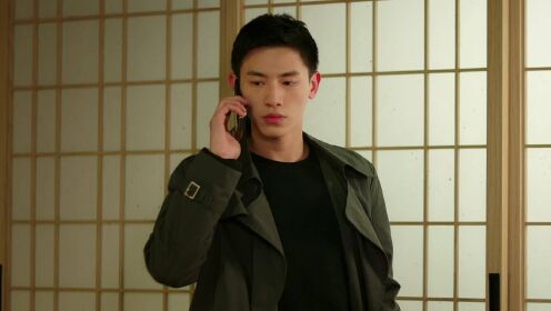 Mr honesty chinese online drama dramacool