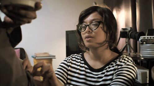 EP5:KL Gangster Underworld S01