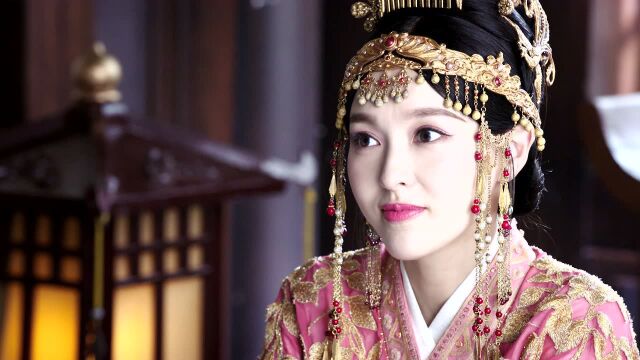 EP24: The Legend of Xiao Chuo - Free - China - TV - Traditional Costume ...