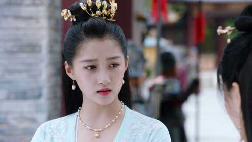 我就是这般女子_19
