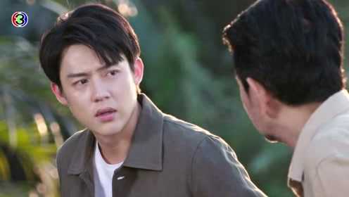 Highlight EP16 แกเข้าใจแล้วใช่มั้ยว่าแป้งต้องผ่านอะไรมาบ้าง | ตราบฟ้ามีตะวัน