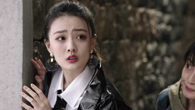 Teaser EP. 10 | Love Scenery - Free - China - TV - Romance - Comedy ...