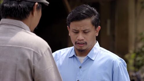 9BULANEPISODE05