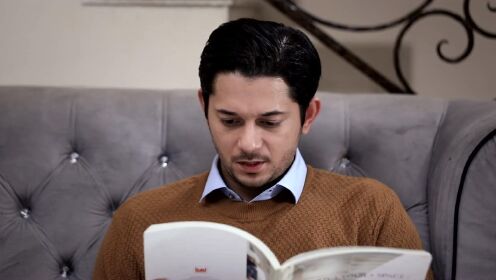 BUTIRBUTIRPASIRDILAUTEPISODE15