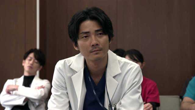 EP4: An Incurable Case of Love - Free - Japan - TV - Romance - - Mone ...