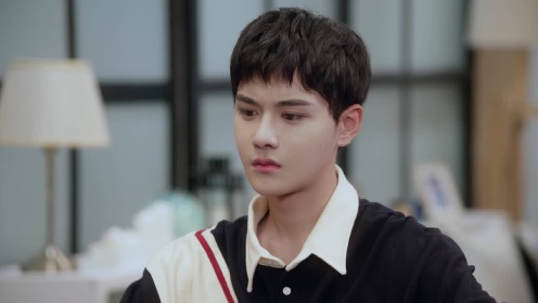 EP10: Bạn Cùng Bàn Của Tôi Lại Lên Hot Search