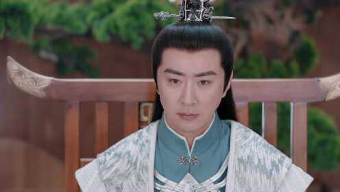 EP7: พี่ชายสุดที่รัก