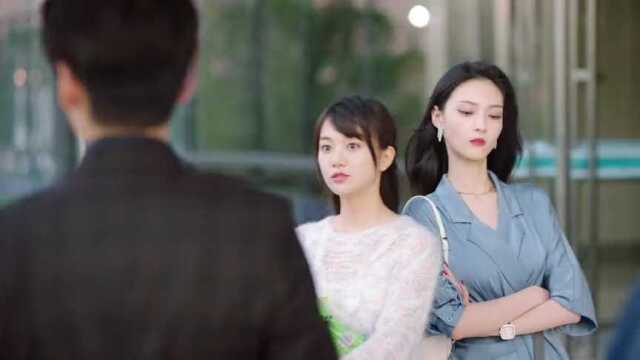 EP15: Unforgettable Love - - China - TV - Romance - Comedy - Wei ...