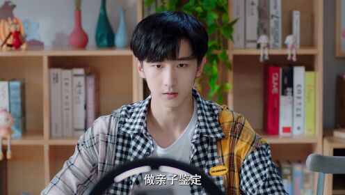EP8: Yêu Đương Gì Tầm Này