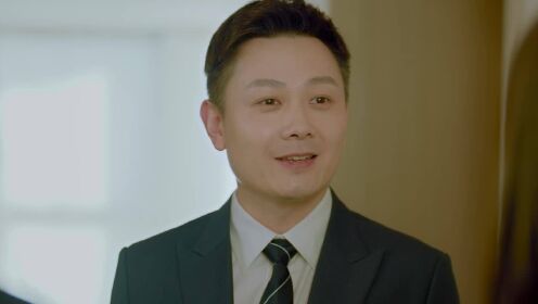 EP10: Dusta untuk Cinta