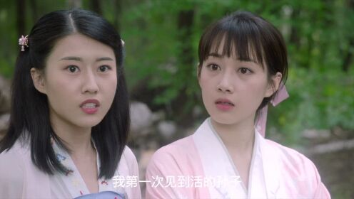 管你来自哪颗星_17
