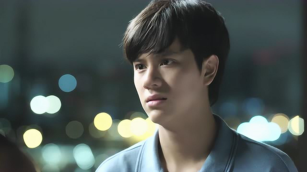 ตัวอย่าง EP5: แค่เพื่อนครับเพื่อน