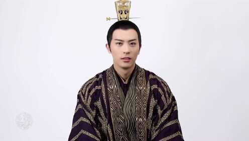 徐開騁淚別帝旭：謝謝你讓我陪你經歷