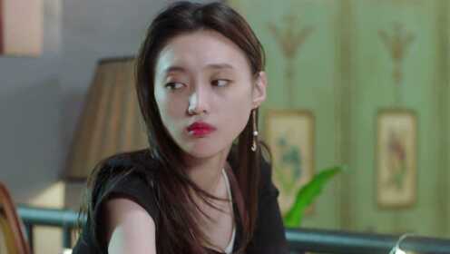 Twin Sisters_11회