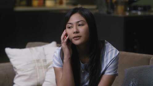EP04B: Tersanjung The Series