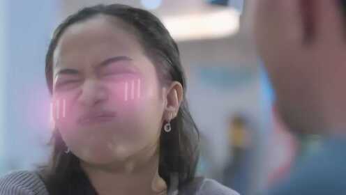 BTS: Bloopers Part 3 | Layangan Putus