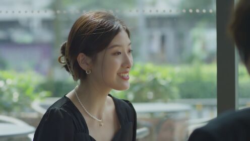 EP5: Love Destiny