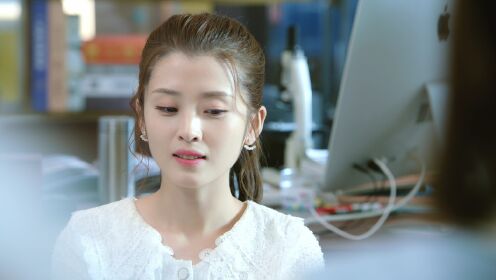 EP15: Stand By Me S3