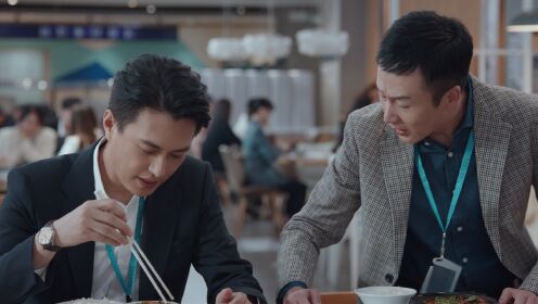 EP10: Đối Thủ Thân Quen