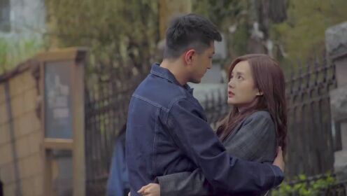 BTS: Tips Berkencan Wu Yu Adalah Dengan Menyelamatkan Sang Wanita | Mimpi Terpendam