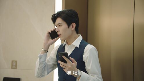 백비서매천도상사직_17회