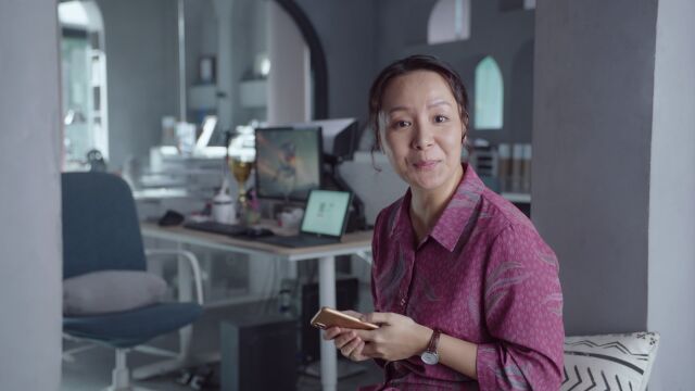 你安全嗎?_05 - 免費看 - 中國 - 電視劇 - 懸疑 - 犯罪 - 檀健次,荣梓杉,逯恣祯,赫雷,徐璐
