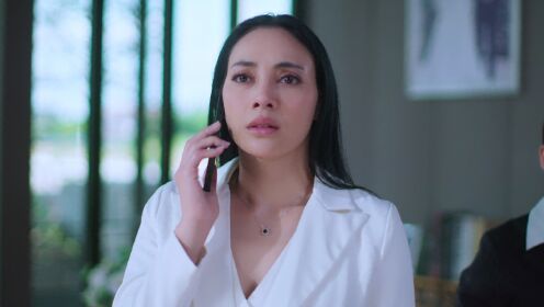 EP16: เมียหลวง (พากย์จีน)