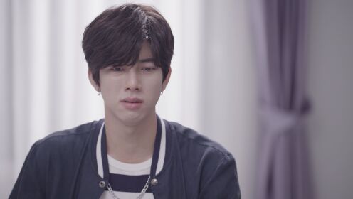 러브 신드롬_02회