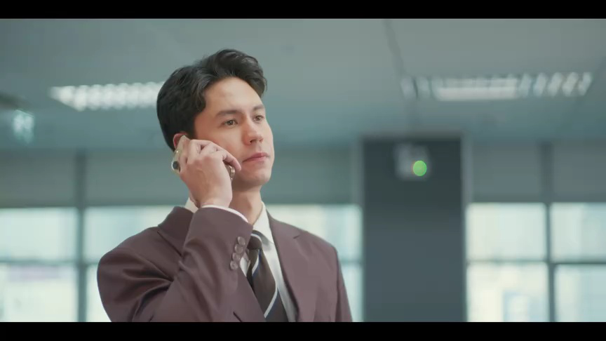Highlight EP6: มันมีเซเลอรี่อะ พี่ไม่ชอบ | ค่อย ๆ รัก