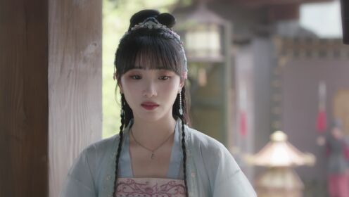 我的医妃不好惹3_18