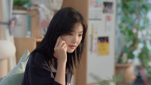 EP15: พบรักที่ปลายสัญญา