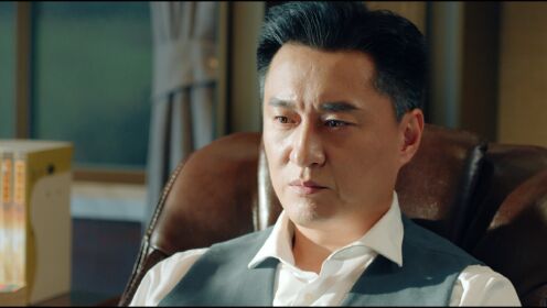为你逆光而来_07