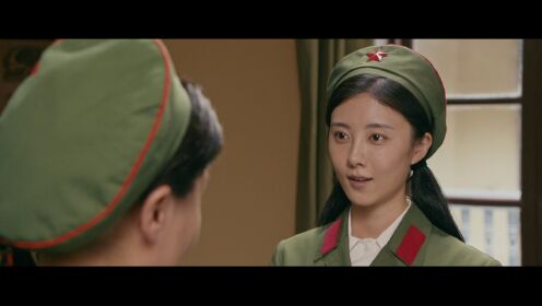 EP9: Vùng Biển Trong Mơ