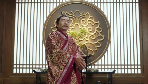 EP18: ยอดมือชันสูตรเมืองมังกร ภาค 1