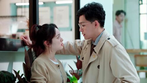 초문33차_4회