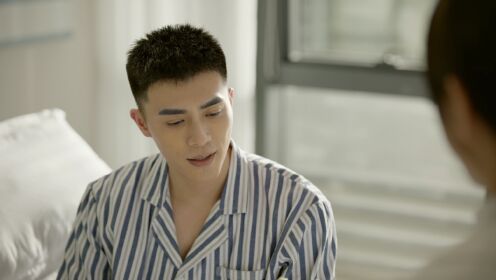 EP5: พบรักที่ปลายสัญญา