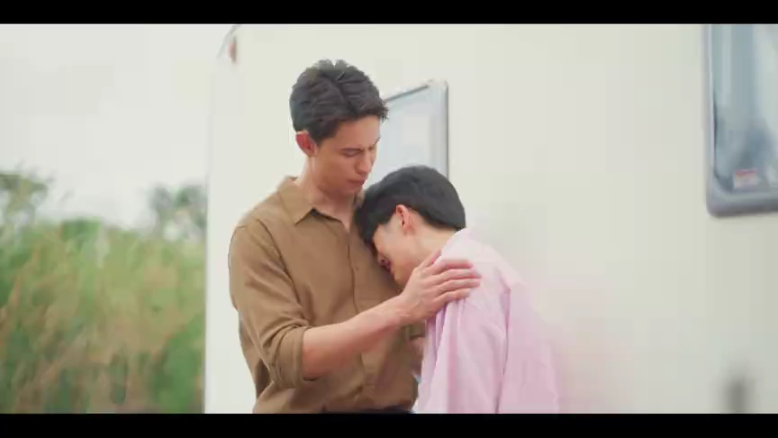Highlight EP7: พี่ขอโทษนะ พี่ช่วยอะไรพัทไม่ได้เลย | ค่อย ๆ รัก
