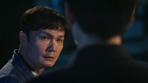 WeTV画眉预告片_05.mp4