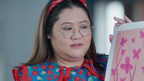 EP01A: เด็กฝึกหน้าใส เติมหัวใจนายหญิง