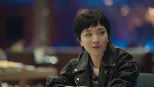 故乡，别来无恙_02